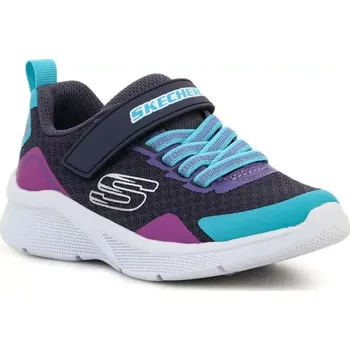 Chlapecké tenisky Boty Skechers Jr 302348L-CCMT EU 28,5
