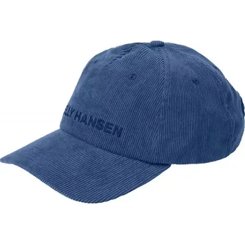 Kšiltovka Helly Hansen HH Graphic Cap 48146 636 Univerzální