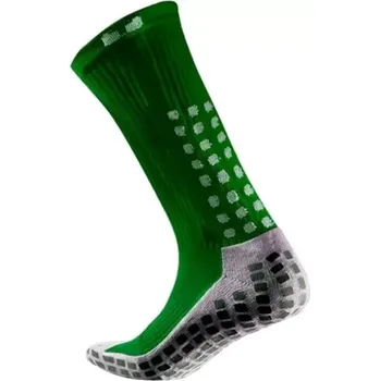 Pánské termo ponožky Fotbalové ponožky Trusox 3.0 Cushion M S737445 39-43,5