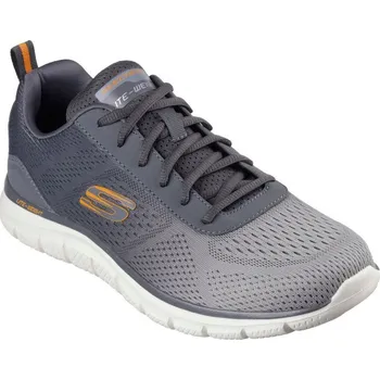 Pánská obuv Skechers tenisky Běžecké boty - Ripkent M 232399 OLV 44