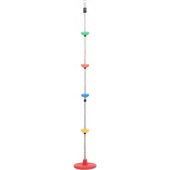 Obraz Sedák Timeless Tools 30 x 200 x 30 cm