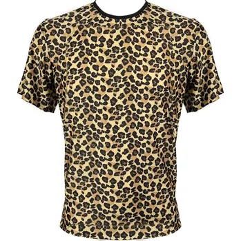 Pánské tričko Mercury T-shirt - Anais originál XL