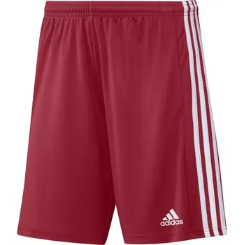 Pánské kraťasy Pánské kraťasy Squadra 21 Short M GN5771 - Adidas S