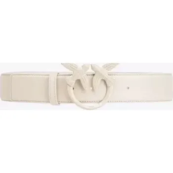 Opasek Pinko Love Berry H3 Pásek (3 cm) 100125A1K2Z14B S