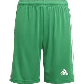 Squadra 21 Short Y Jr GN5762 - Adidas 164 cm