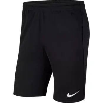 Pánské kraťasy Pánské tréninkové šortky Dri-FIT Park 20 M CW6152-010 - Nike XXL