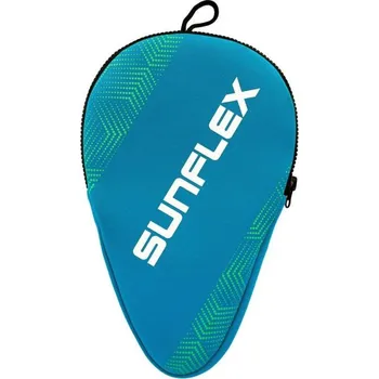 Tkaničky do bot Neoprenový potah na rakety Sunflex 20485 NEPLATÍ