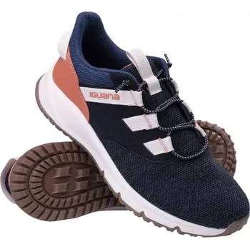 Pánské tenisky Iguana Narius M boty 92800602811 41