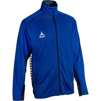 Pánská mikina Select Spain Zip Brankářská mikina Select Monaco T26 M