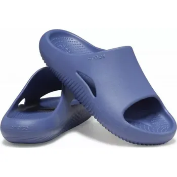 Dámské tenisky Žabky Crocs Mellow recovery Slide 208392-402 EU 38/39