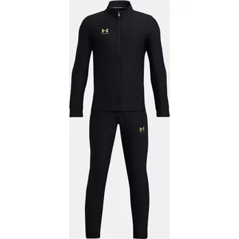 Under Armour Challenger Jr tepláková souprava 1379708-004 dětské 137/149