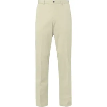 Pánské kalhoty Kalhoty Calvin Klein Cotton M K10K105235 48