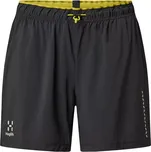 HAGLÖFS L.I.M. Tempo Trail Women šortky