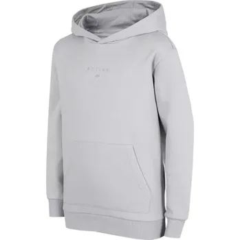 Dívčí tričko Dívky Jr HJZ22 JBLD003 27S - 4F 140CM