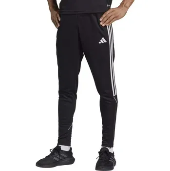 Pánské kalhoty Pánské kalhoty Tiro 23 M HS7232 - Adidas S
