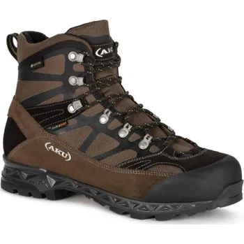 Pánská sportovní obuv Boty Aku Trekker Pro Gore-Tex M 844475 40