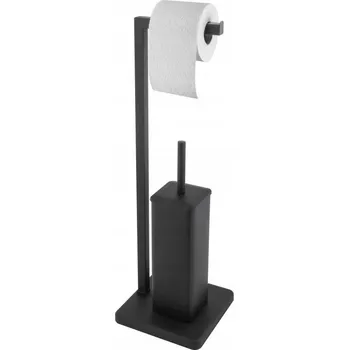Stojan na toaletní papír DuraHome