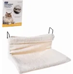 Pelíšek pro kočky na radiátor PET9448…