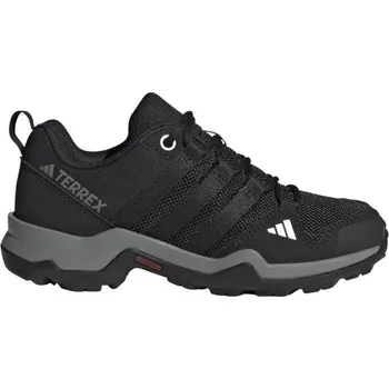 Dívčí obuv Boty adidas Terrex AX2R K Jr IF7514 36 2/3