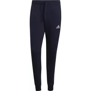 Kalhoty adidas Essentials Slim 3 Stripes M GM1090 S