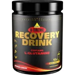 Inkospor X-Treme Recovery Drink 525 g
