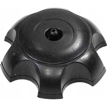 Palivová nádrž VÍČKO PALIVOVÉ NÁDRŽE CROSS 125 HB