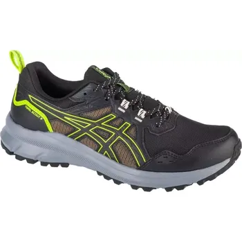 Pánské tenisky Boty Asics Trail Scout 3 M 1011B700-004 40