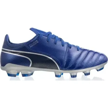 Pánské tenisky Puma 2 HG Japan M 104983 04 boty 41