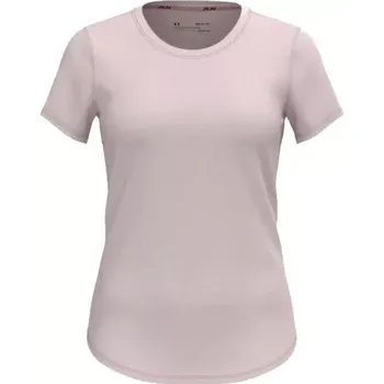 Dámské tričko Dámské tričko s krátkým rukávem Streaker Run W 1361371-658 - Under Armour XS