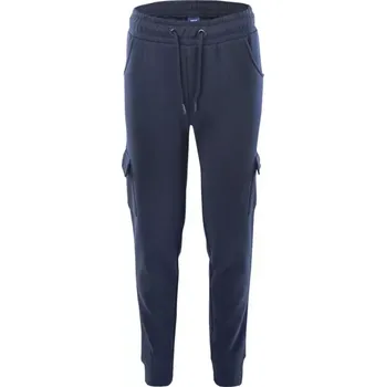 Dětské kalhoty Talago Jr 92800438631 - Bejo 146