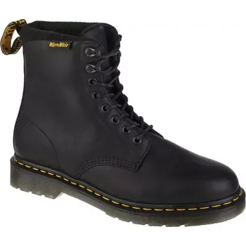 Pánské tenisky Dr. Martens 1460 Pascal hliněné boty DM27084001 40