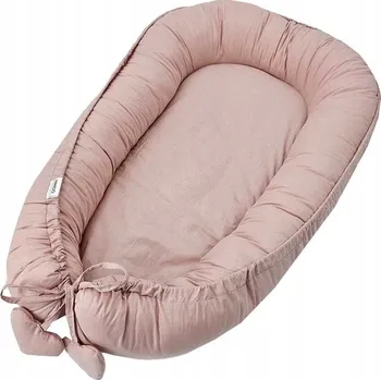 Hnízdečko pro miminko Hnízdečko pro miminko FEEDO 1 ks. bavlna