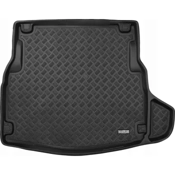 autokoberec Rohož do kufru Rezaw-Plast polypropylen