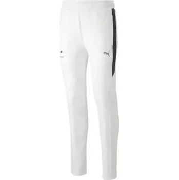 Pánské kalhoty Kalhoty Puma BMW MMS M 538133 02 XS