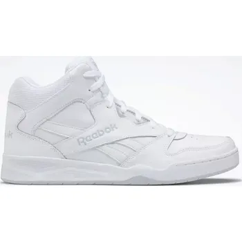 Dámské sandále Boty Rebok Royal BB4500 HI2 M CN4107 44.5