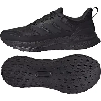 Pánská obuv Běžecká obuv adidas UltraRun 5 TR M JP5908 46