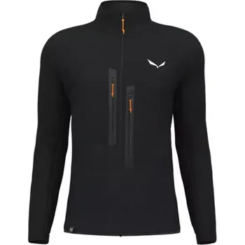 Pánská mikina Pánské boty Salewa Ortles Merino M 28178-0910 S