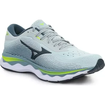 Pánské tenisky Pánská obuv Wave Sky 5 M J1GC210224 - Mizuno EU 44,5