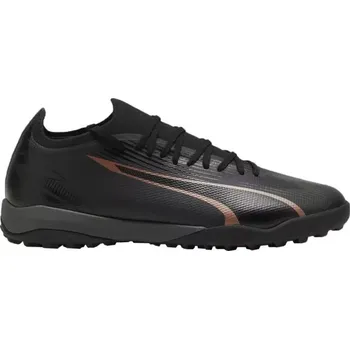 Pánské tenisky Kopačky Puma Ultra Match TT M 107757 02 43
