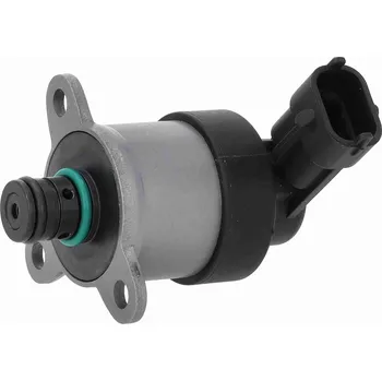 Ventil palivového systému Regulační ventil, množství paliva (Common-Rail Systém) VEMO V40-11-0082