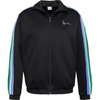 Bunda Karl Kani Chest Signature 6086218 S