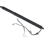 Elektromotor, zadní dveře DENCKERMANN G100134