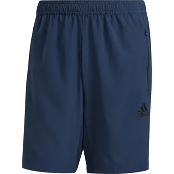 Pánské kraťasy Šortky adidas Aeroready Designed 2 Move Woven M GT8162 S