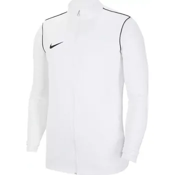 Pánská mikina Mikina Nike Dri-FIT Park 20 Track M FJ3022 100 2XL