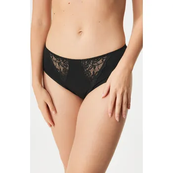 Kalhotky Klasické kalhotky Aiyana se zvýšeným pasem