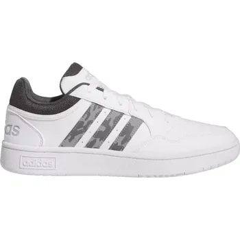 Pánské tenisky Boty adidas Hoops 3.0 M ID1115 46