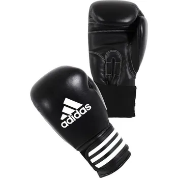 Boxerské rukavice Boxerské rukavice adidas Performer 10 oz