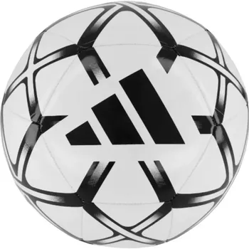 Basketbalový míč Adidas Starlancer Club Football IP1648 3