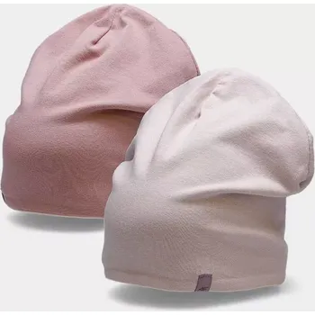 Čepice Víčko 4FJSS23ACAPF120 54S - 4F jedna velikost