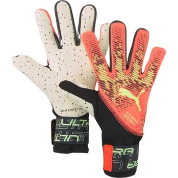 Brankářské rukavice Puma Ultra Ultimate 1 NC 41813 02 9,5
